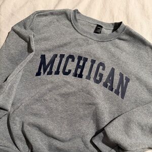 Womens Pullover Sweater